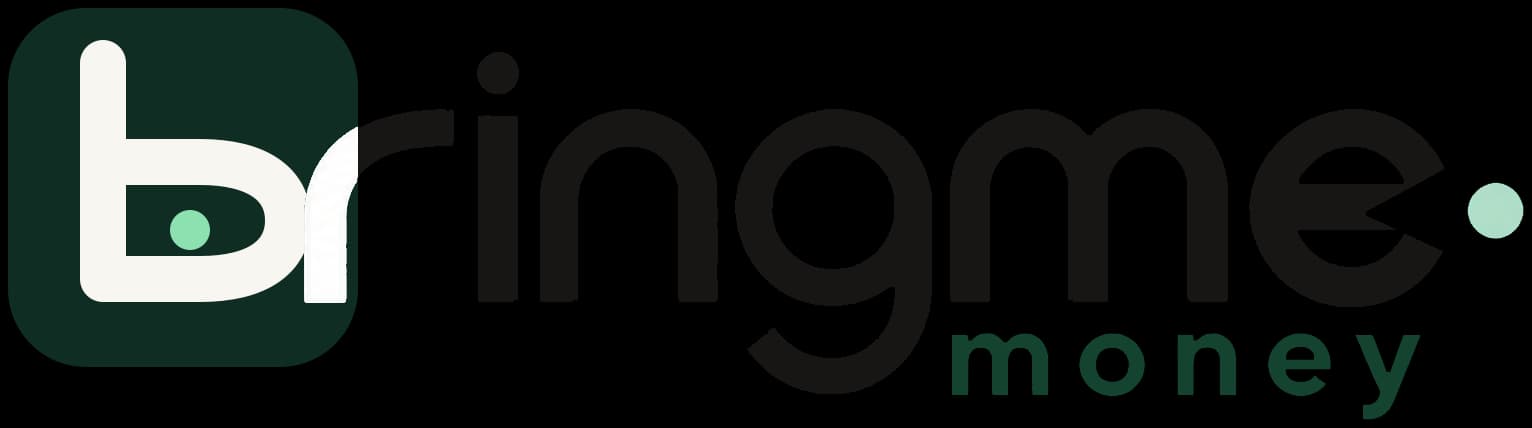 bringme.money